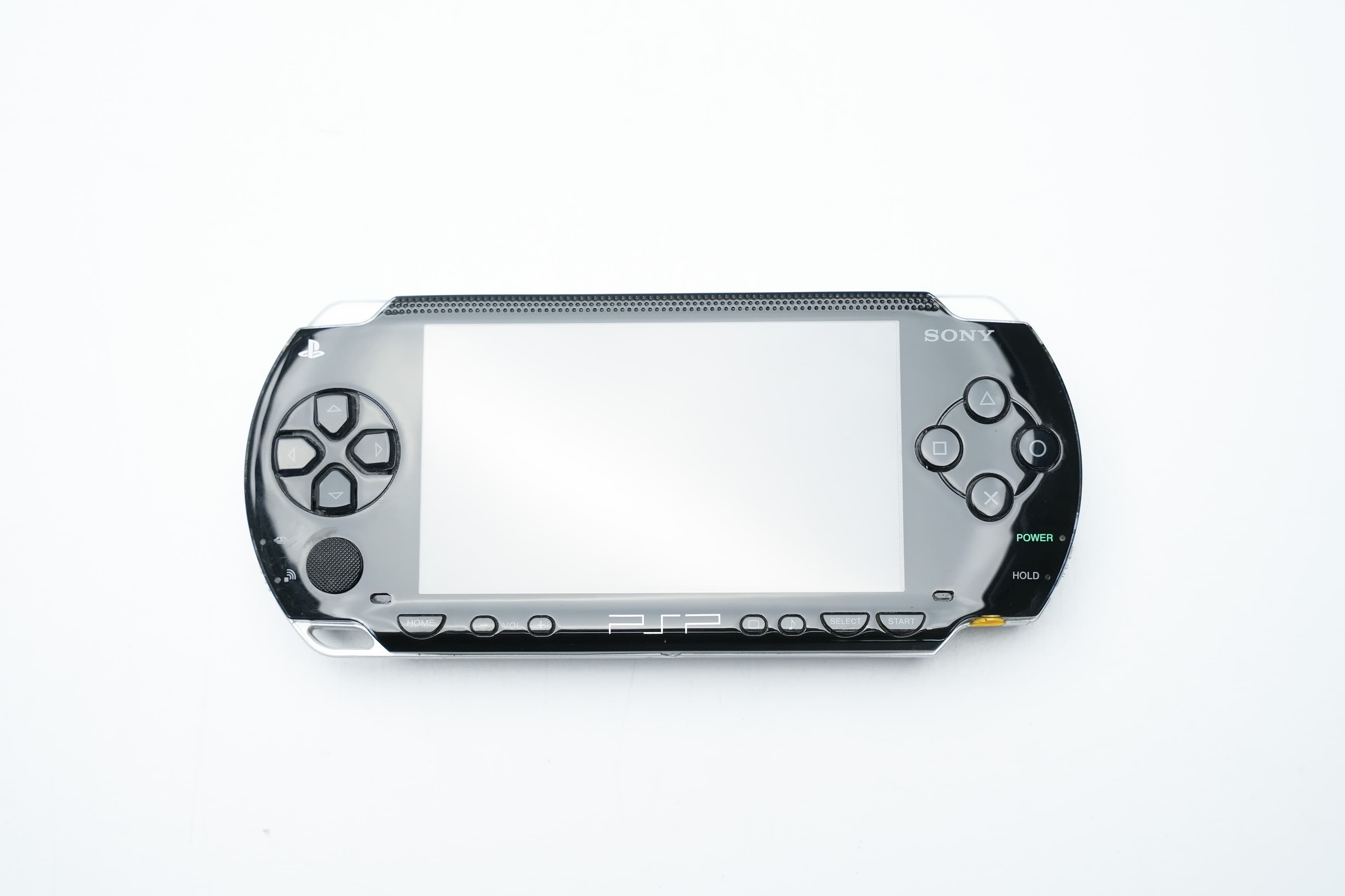 Rohes Produktbild zur Generierung des Kampagnenvideos